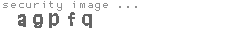password