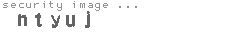 password