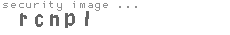 password