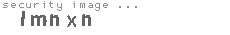 password