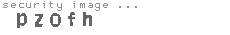 password