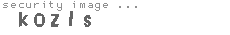 password