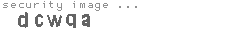 password