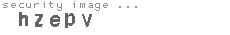 password