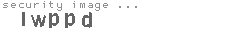 password