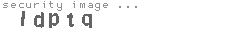 password