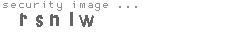 password