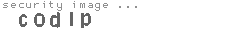 password