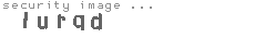password