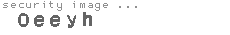 password
