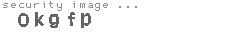 password