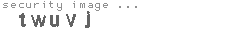 password