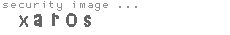 password