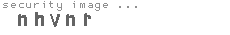 password