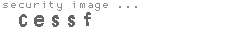 password