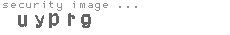password