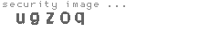 password