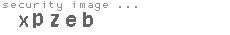 password