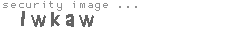 password