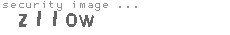 password