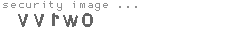 password