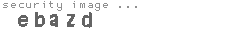 password