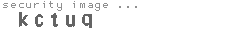 password