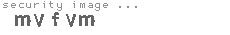 password