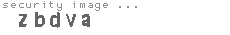 password