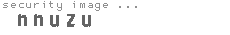 password