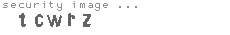 password