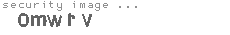 password