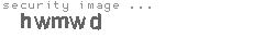 password