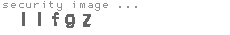 password