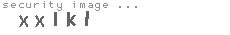 password