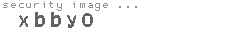 password