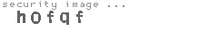 password