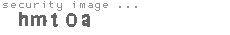 password