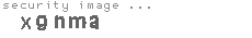 password