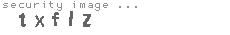 password