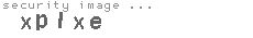 password
