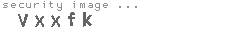 password