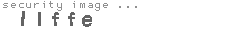 password