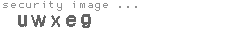 password