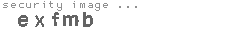 password