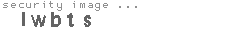 password