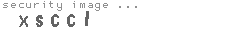 password