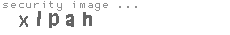 password