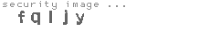 password