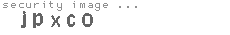 password